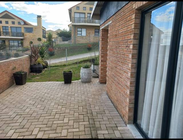 3 BEDROOM PROPERTY TO RENT IN SEEMEEU PARK